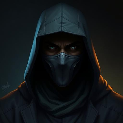 الشخصية
